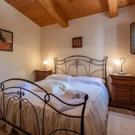 فيلة Fiordaliso *