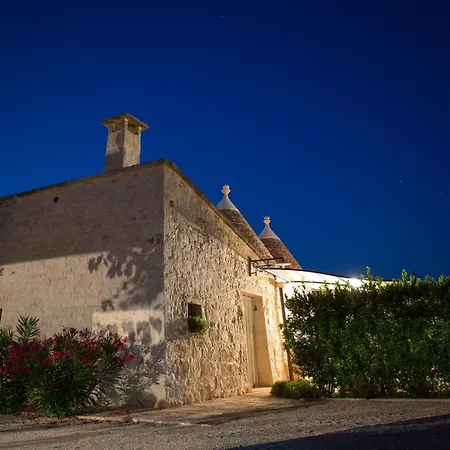 فيلة Fiordaliso كاستيلانا غروتي