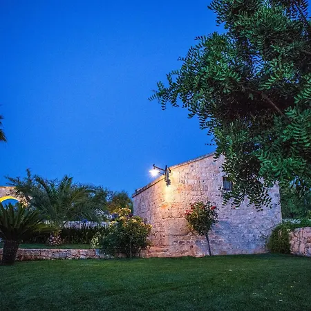 Fiordaliso فيلة *